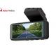 1920X1080P Hidden Dash Cams Front And Rear 3.16 inch LCD Screen DC 5V