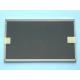 LCD Panel Types AM-1024600BTMQW-T00H AMPIRE 10.0 inch 1024*600 LCD Screen