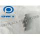 Genuine SMT Juki feeder spares E6215706000 E6217706000 silver color