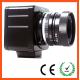 2Megapixels USB Machine Vision Camera/Industrial Camera
