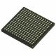 XC7S25-1CSGA225I XC7S25-1CSGA225I Integrated Circuits ICs