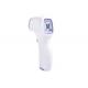 Celsius Infrared Thermometer Non Contact Temperature Gun For Babies / Kids