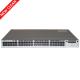 WS-C3850-48T-L Cisco Catalyst 48port LAN Base Network Switch