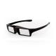 Active shutter 3D glasses bluetooth TV film vision movie buy LG Sony Samsung Pana theater1