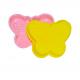 Silicone manufacturer Silicone baking tools Butterfly silicone cake mold SB-013