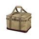 Gear Foldable Outdoor Collapsible Camping Tool Storage Bag Waterproof Large Capacity