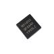 Bluetooth Chips R-nordic NRF51802-QFAA QFN-48 Electronic Components T491b106k016at