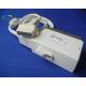 GE 10L Versatile Linear Array Ultrasound Transducer Probe Diagnostic System