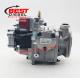 Hight quality Cum-mins NT855  Diesel Engine Parts Fuel  injection  Pump 3070123