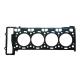 Engine Head Gasket for BMW X6 X6 M Payment Term TT Westernunion Paypal.Trade Assurance