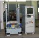 50kg Load Shock Test Machine For Electronic Parts Meets IEC 60086-5 Standard