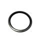 35C0003 ZL50C.11.3 Seal Ring for Wheel Loader Spare Parts