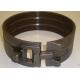 12820A - BAND AUTO TRANSMISSION BAND FIT FOR CHRYSLER A904 REVERSE (REAR)