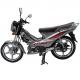 2022 OEM 4 stroke NewZS Tunisia forza max moto 110cc cheap import motorcycles chinese motorcycle moto 125 mini moto gas