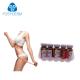 Slimming Fat Dissolving Lipolysis Solution Loss Weight Solution