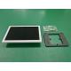 Good Looking White Color 10 inch Android 13 OS 4GB 32GB On Wall Touch Screen Tablet PoE Ethernet HMI Controller