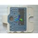 Mindray DC-30 Control Board SP00874 Ultrasound Assy Repair