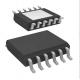 Memory Integrated Circuits MT29F128G08CFABAWP-IT:B