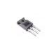 500V 20A High Power MOSFET Transistors , IRFP460LC High Performance Transistor
