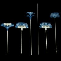 Blue Kyphoplasty Kit 3 Years Shelf Life For Minimally Invasive Surgery