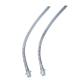 2.0mm EOS Murphy Reinforced Endotracheal Tube Without Cuff