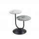 Various Colors Designer Coffee Tables with Storage