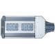 Bridgelux 90W LED Solar Street Light IP65 7200LM For Street Long Lifespan
