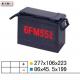 24V 30AH Lithium-ion Battery Pack For Vacumm Cleaner,Lithium Iron Phosphate Batteries