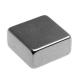 N52 Permanent Strong Neodymium Magnet NdFeB Block Industrial Magnet