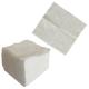 100% Cotton Sterile Compress Medical Gauze Pads 19x15