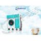 380V commercial laudry equipment fully closed dry cleaning washing machine