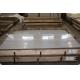 304 316 Cold Rolled Steel Sheet SS Stainless Steel Sheet Thickness In mm