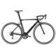 T800 SAVA Carbon Fiber Road Bike , Men'S Racing Bike 47cm 51cm 54cm 56cm
