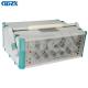 ZXCBB Verified Supplier Hot Sell Easy Operation Variable Ratio Tester Verification Device