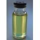 Garlic oil CAS 8008-99-9 natural extract from china GMP production