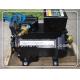 DKM-100 Semi Hermetic Refrigeration Compressor Medium / Low Evaporating