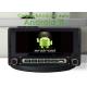 Auto Radio 2 Din Android 11 GPS Navigation Mirror link IPS DSP Audio Universal  Multimedia Car Player SP-7071