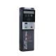 OEM RS485 Parking Ticket Machine System For Parking Access Control System