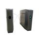 new entrance security solutions access control flap turnstile barrier gate with swing turnstile gates fastlane