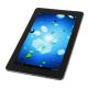 512MB  4GB  Google android 2.3 os 10 inch  Capacitive Tablet PC flytouch 3 with GPS antenna