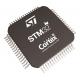 Embedded Processors EPM570ZM256I8N