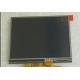 PT035TN01 V.6 Innolux 3.5 320(RGB)×240 350 cd/m² INDUSTRIAL LCD DISPLAY
