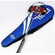 rsl badminton rackets bluk price