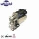 Font Air Suspension Parts Compressor Pump For Mercedes W164 X164 OE#1643200504