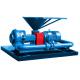 0.25Mpa 240㎥/H Oilfield Drilling Mud Pump Mixing System 120s Viscosity