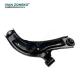 Steel Suspension Control Arm For 54501-3DN0A Nissan 11-13 New Tidy
