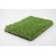 Artificial Grass Landscaping Turf 25mm For Swimming Pool And Garden