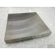 Tungsten Carbide Black Tungsten Carbide Plate Or Carbide Strip