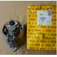 Germany mtu or Benz diesel engine parts,Bosch alternator,alternator for MTU,0120488277