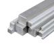 ASTM AISI Stainless Steel Flat Rod Bar 321 SS 1.4541 Cold Rolled 24mm